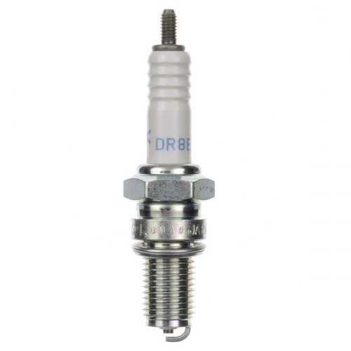 Свічка запалювання NGK 2923/DR8ES-L