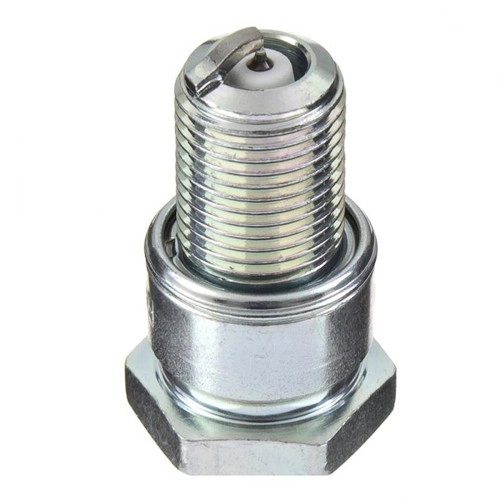 Свічка запалювання NGK 2954/R6918B-9
