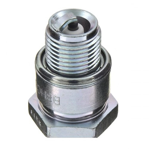 Свічка запалювання NGK 2974/B8HCS