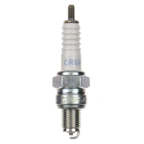 Свічка запалювання NGK 2983/CR6HSA