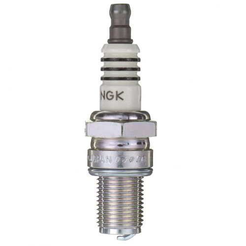 Свічка запалювання NGK 3006/BR10ECMIX