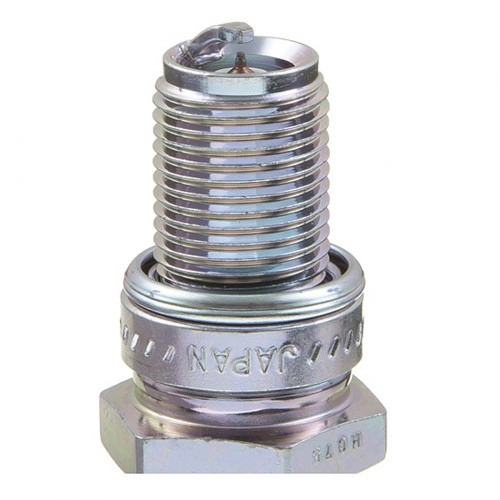 Свічка запалювання NGK 3006/BR10ECMIX