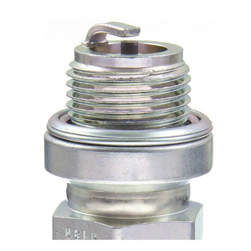 Свічка запалювання NGK 3010/AB-7