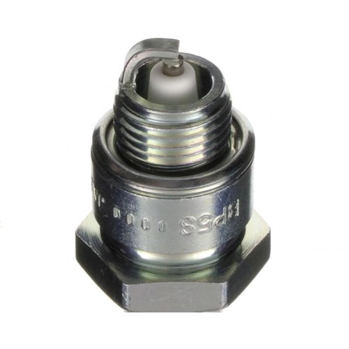 Свічка запалювання NGK 3011/BP5S