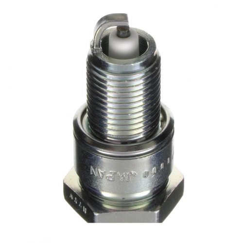 Свічка запалювання NGK 3028/BPR5EY-11