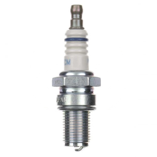 Свічка запалювання NGK 3035/BR8ECM