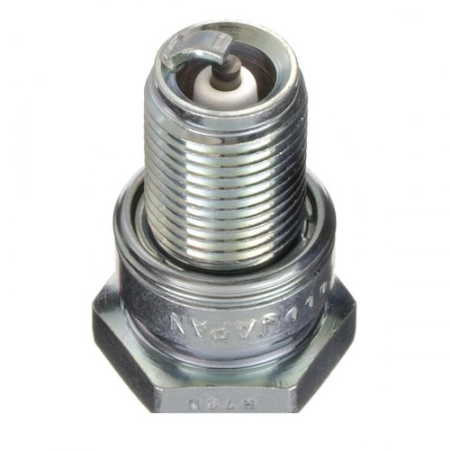 Свічка запалювання NGK 3035/BR8ECM