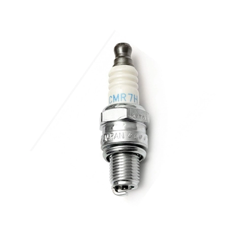 Свічка запалювання NGK 3066/CMR7H