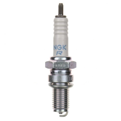 Свічка запалювання NGK 3123/DR7ES
