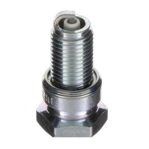 Свічка запалювання NGK 3123/DR7ES
