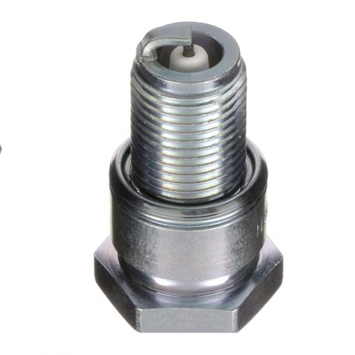 Свічка запалювання NGK 3130/BR8EG