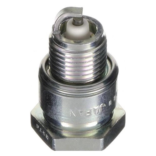 Свічка запалювання NGK 3133/BPZ8HS-10