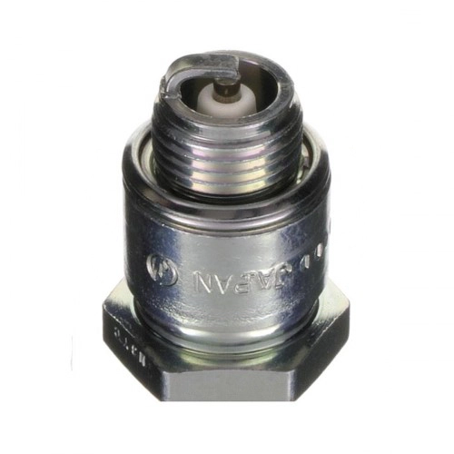 Свічка запалювання NGK 3210/B4
