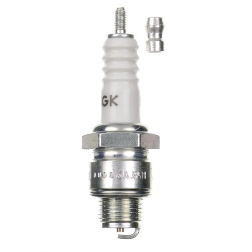 Свічка запалювання NGK 3212/B6L