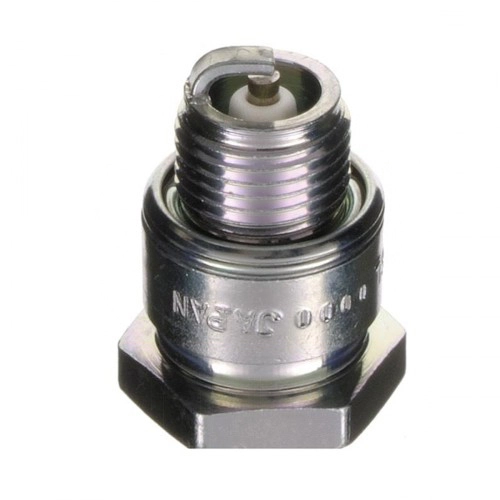 Свічка запалювання NGK 3212/B6L