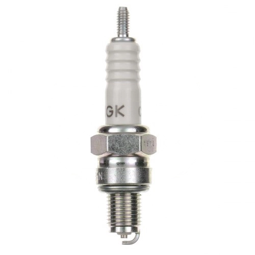Свічка запалювання NGK 3228/C6HSA