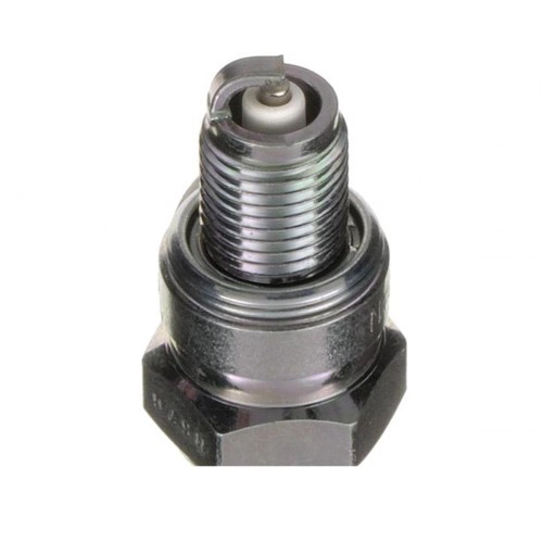 Свічка запалювання NGK 3228/C6HSA