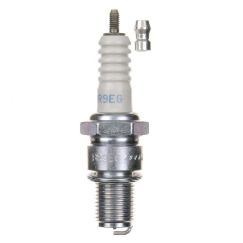 Свічка запалювання NGK 3230/BR9EG