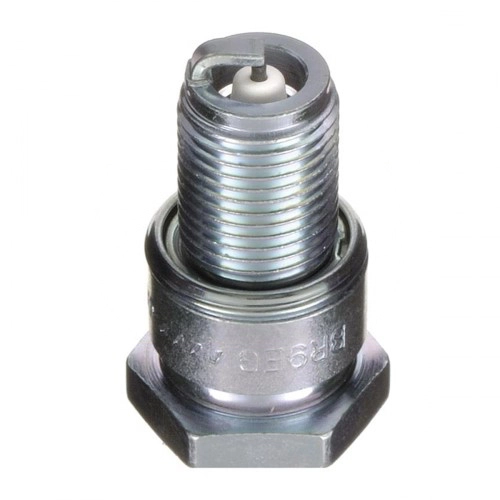 Свічка запалювання NGK 3230/BR9EG