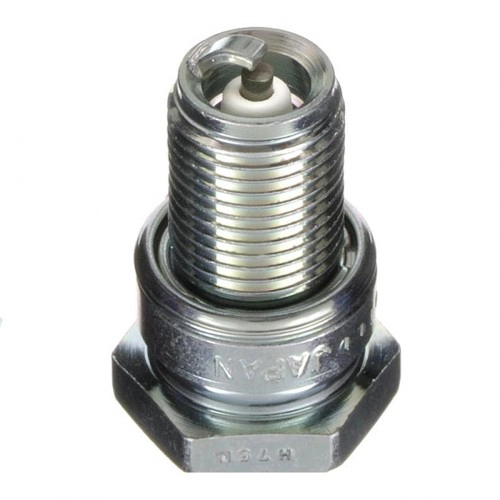 Свічка запалювання NGK 3252/BR9ECM