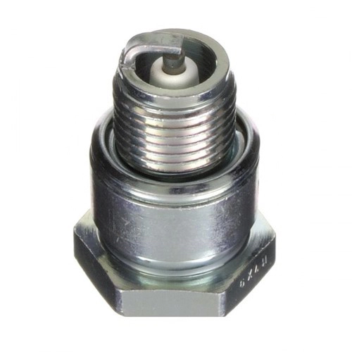Свічка запалювання NGK 3322/BR4HS