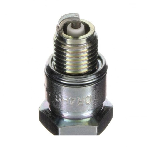 Свічка запалювання NGK 3326/DR4HS