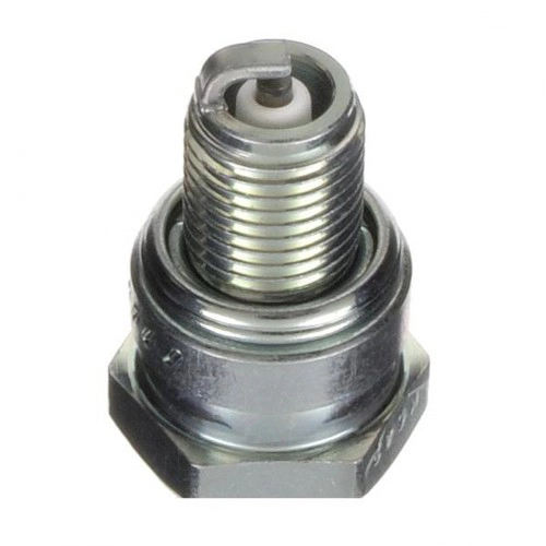 Свічка запалювання NGK 3365/CMR6H
