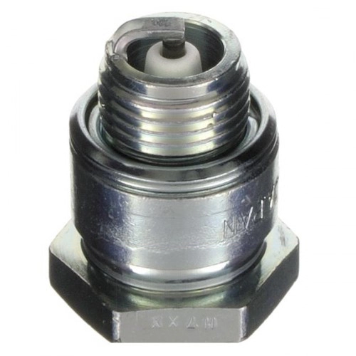 Свічка запалювання NGK 3410/B4LM