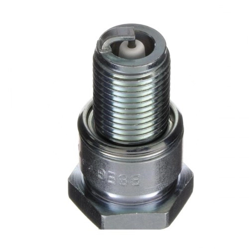 Свічка запалювання NGK 3430/B8EG