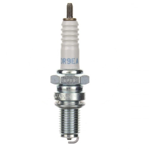 Свічка запалювання NGK 3437/DR9EA