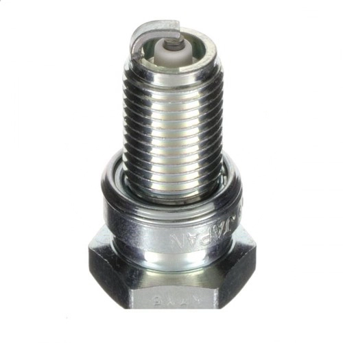 Свічка запалювання NGK 3437/DR9EA