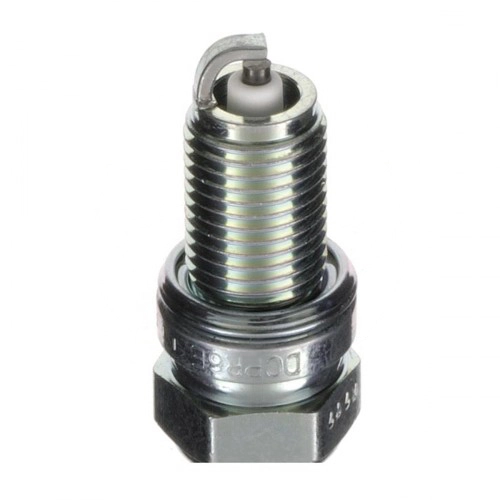 Свічка запалювання NGK 3481/DCPR6E
