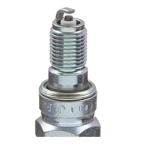 Свічка запалювання NGK 3486/CR7EH-9