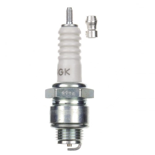 Свічка запалювання NGK 3510/B6S