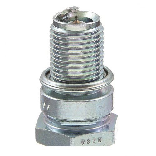 Свічка запалювання NGK 3520/BR8ECMIX
