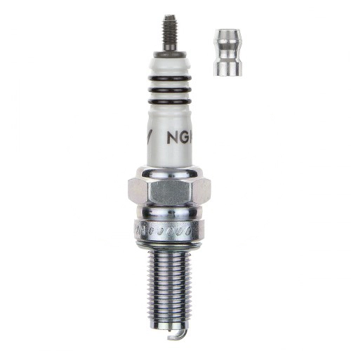 Свічка запалювання NGK 3521/CR9EIX