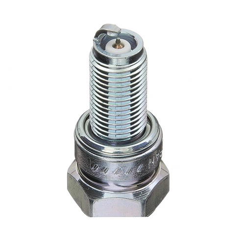 Свічка запалювання NGK 3521/CR9EIX