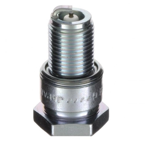 Свічка запалювання NGK 3530/B9EG