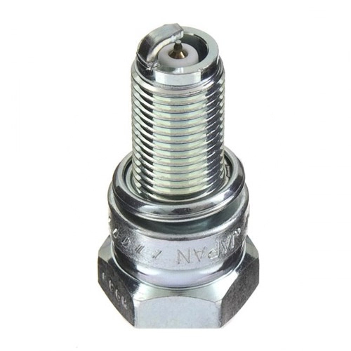 Свічка запалювання NGK 3606/DCR8EIX