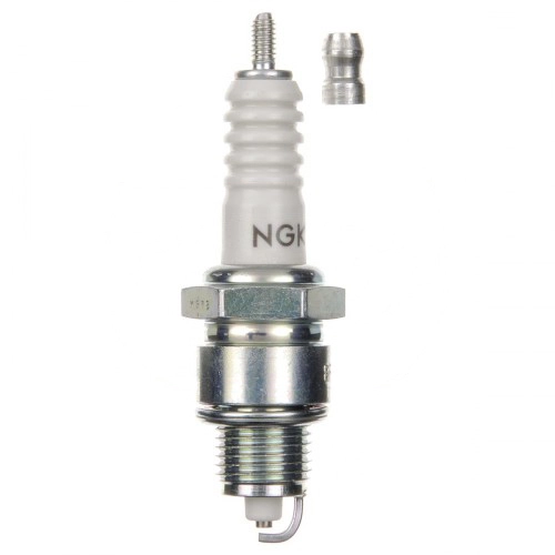 Свічка запалювання NGK 3611/BP4HS