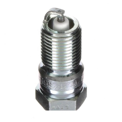 Свічка запалювання NGK 3623/BPR6EFS