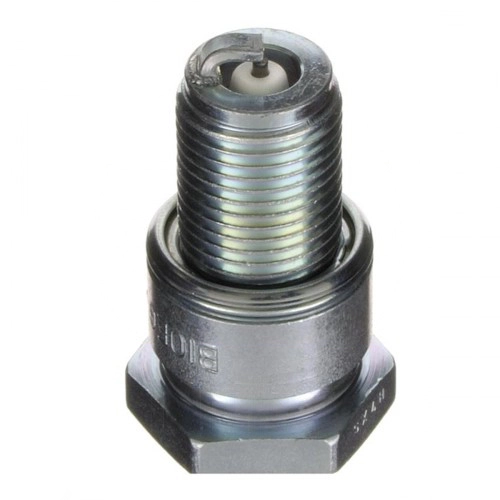 Свічка запалювання NGK 3630/B10EG