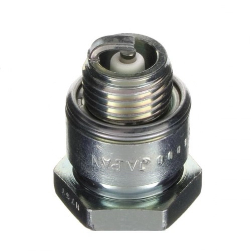 Свічка запалювання NGK 3710/B7S
