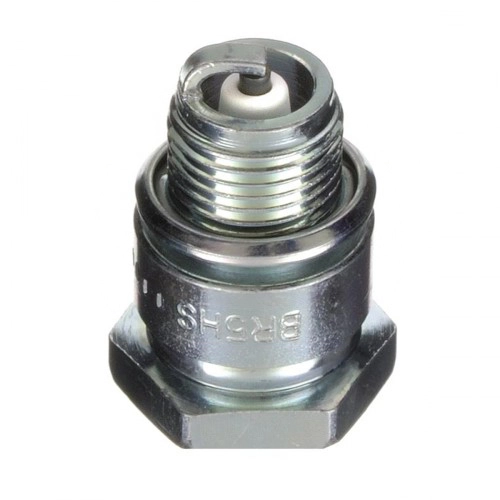 Свічка запалювання NGK 3722/BR5HS