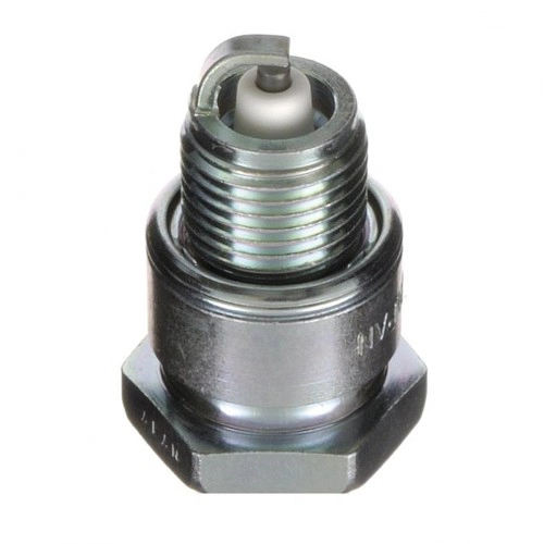 Свічка запалювання NGK 3725/BPR8HS
