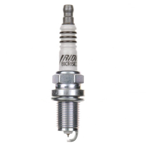 Свічка запалювання NGK 3764/BKR6EIX-11