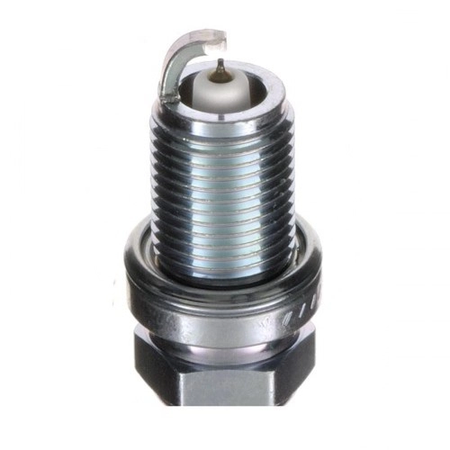 Свічка запалювання NGK 3764/BKR6EIX-11