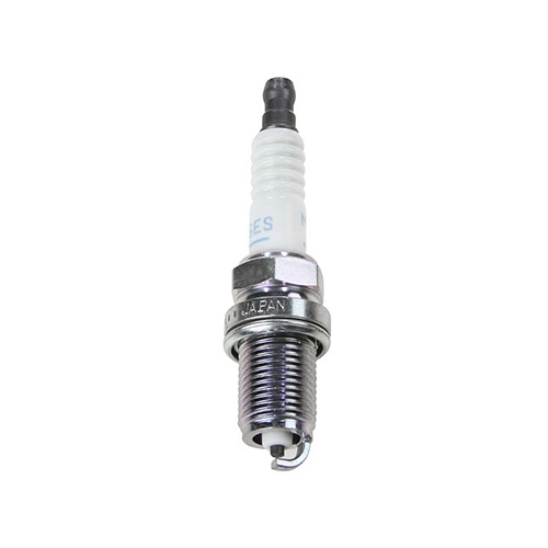 Свеча зажигания NGK 3783/BKR6ES