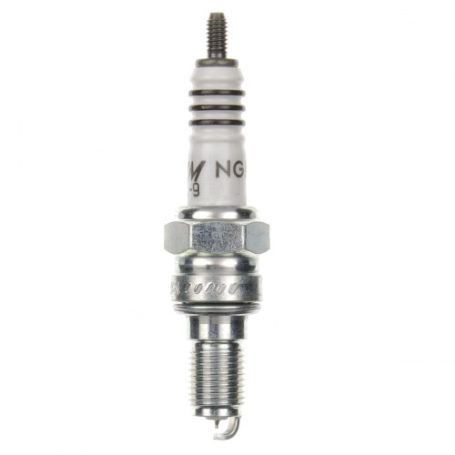 Свічка запалювання NGK 3797/CR8EHIX-9