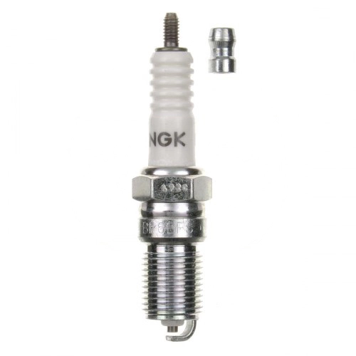 Свічка запалювання NGK 3812/BP6EFS